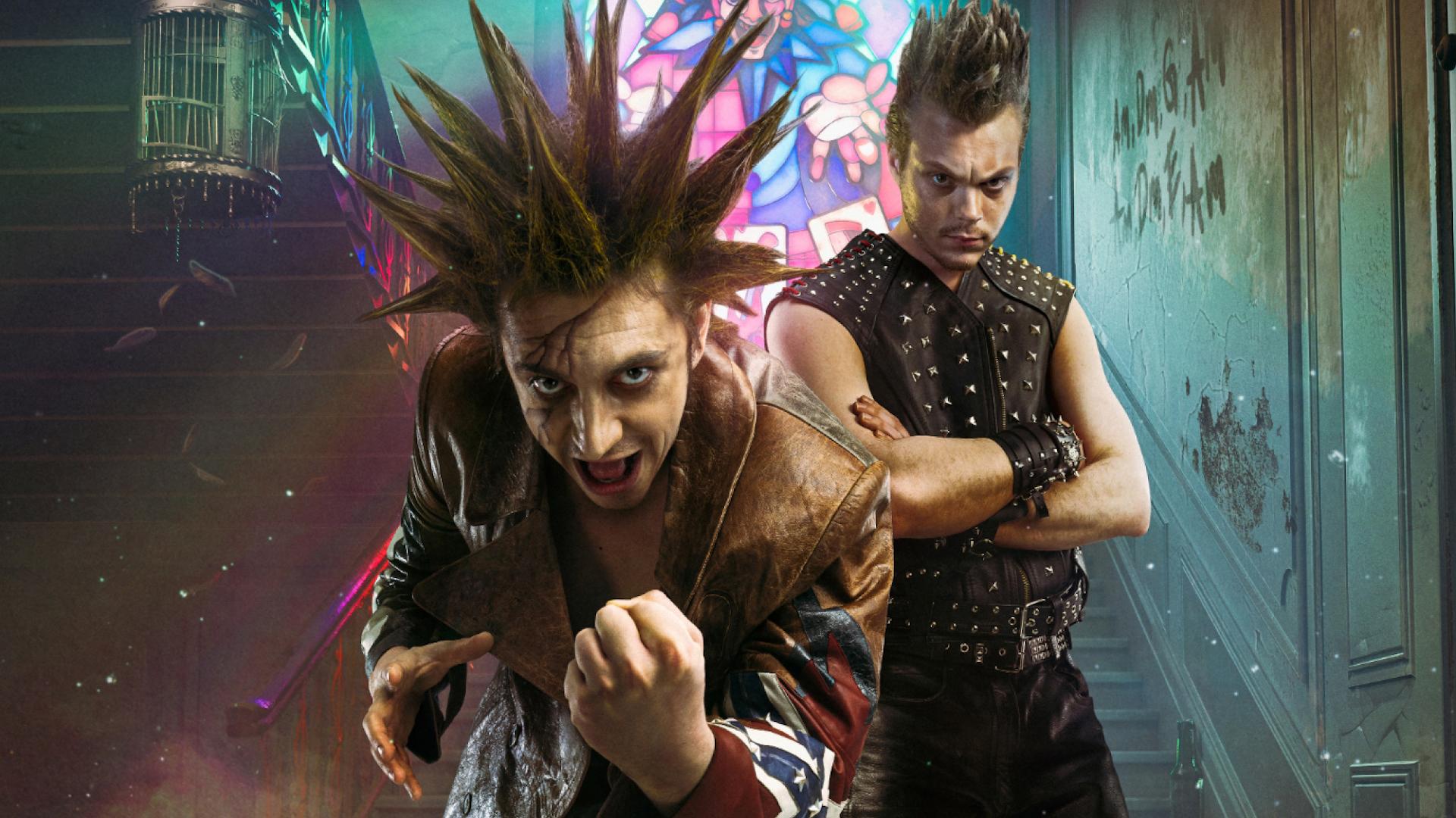 ../Content/img/serial/brisk24.ru - King and сlown.jpg